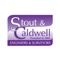 stout-caldwell-engineers-surveyors