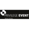 privilege-event