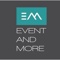 event-more