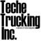 teche-trucking