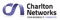 charlton-networks