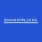 sarah-eppler-co