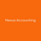 nexus-accounting