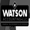 watson-accounting-tax-services