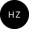 horizoners-design