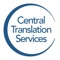 central-translation-services