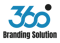 360-branding-solution
