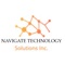 navigate-technology-solutions