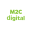 m2c-digital