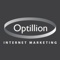 optillion-internet-marketing