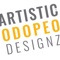 artisticodopeo-designz