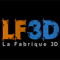 la-fabrique-3d