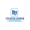 lighthammer-bookkeeping