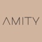 amity-coworking