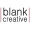 blank-creative