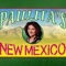 paulitas-new-mexico