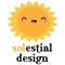 solestial-design