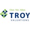 troy-valuations