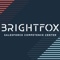 brightfox-salesforce-competence-center