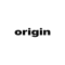 origin-12