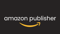 amazon-books-publisher