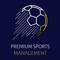 premium-sports-management