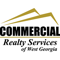 commercial-realty-services-west-georgia