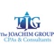 joachim-group-cpas-consultants