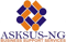 asksus-ng-business-support-services