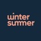 winter-summer-media