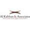 al-kabban-associates-advocates-legal-consultants