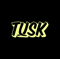 tusk