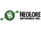 neolore-networks