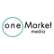 one-market-media