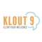 klout-9-0