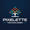 pixelette-technologies-0