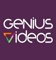 genius-videos