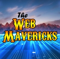 web-mavericks