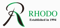 rhodo-property-estate-management-services-pte