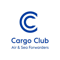 cargo-club