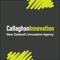 callaghan-innovation