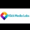 klick-media-labs