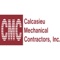 calcasieu-mechanical-contractors