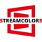 streamcolors