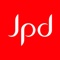 jpd-brand-consultants