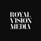 marketing-advertising-agency-royal-vision-media