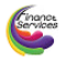 finance-services