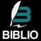 biblio-publishers