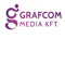 grafcom-media-kft