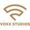voxx-studios